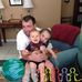 Aaron Haber - Facebook