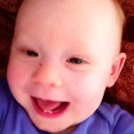 Aaron Haber - @comedyaaron - Instagram