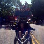 Aaron Haber - @ahaber - Instagram