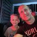 Aaron Haber - Facebook