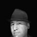 Aaron Haber - Facebook