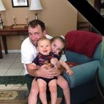 Aaron Haber - @cane4life - Instagram