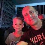 Aaron Haber - @aaronjhaber - Instagram