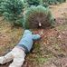 Aaron Haber - Facebook