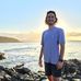 Aaron Haber - Facebook