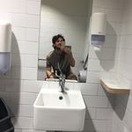 Aaron Haber - @aaronhaber - Instagram