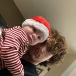 Aaron haberl - @aaron_haberl1 - Instagram