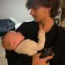 Aaron Haberl - Facebook