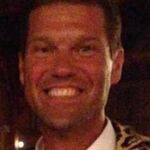 Aaron Haberland - @aaronhaberland - Instagram