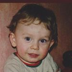 Aaron Haberlin - @aaronhaberlin - Instagram