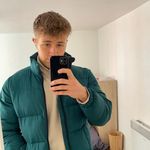 Aaron Haberstroh - @aaronhaberstroh - Instagram