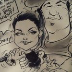 Aaron Haberthur - @aaronhaberthur - Instagram