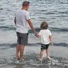 aaron.haber - @aaron.haber - TikTok