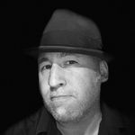 AaronHaber - @theaaronhaber - Instagram