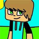 Robert Aaron Haber - @robert_1236 - Instagram