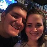 Aaron Haberer - @aaro174 - Instagram