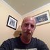 Aaron Haberer - Facebook