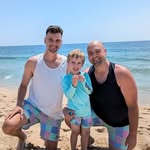 Aaron Haberern - @habbs54 - Instagram