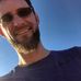 Aaron Heberer - Facebook