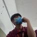 Aaron James Toledo Haberle - Facebook