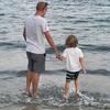 aaron.haber - @aaron.haber - TikTok