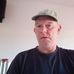 Erwin Haberhauer - Facebook