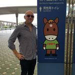 Aaron Haberman - @habertooth - Instagram