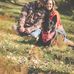 Aaron Haberman - Facebook