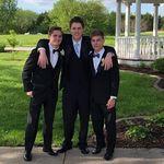 Aaron Haberman - @aaron.haberman.56 - Instagram