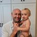 Aaron Habermann - Facebook