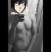 Eren Hackerman - Facebook
