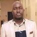 Herman Aaron - Facebook