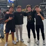 Aaron - @aaron.hackel2019 - Instagram