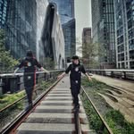 Aaron - @aaron.hackett01 - Instagram