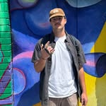 Aaron - @aaronhack52 - Instagram
