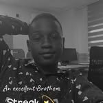 Aaron Awe - @aar_onhack - Instagram