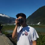 Aaron Chan - @aaronhackscontent - Instagram