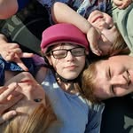 Aaron Hack - @aaron_hack2011 - Instagram