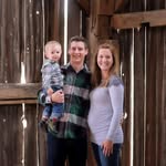 Aaron Hack - @hack.aaron - Instagram