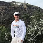 AARON Hack - @work.ker - Instagram