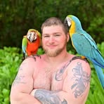 Aaron Hack - Facebook