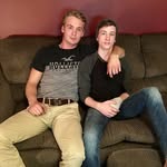 Aaron Hack - @aaron.hack13 - Instagram