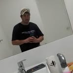 Aaron Hack - Facebook