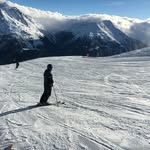 aaron hack - @aaron.hac.k - Instagram