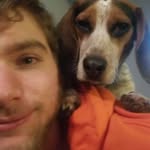 Aaron Hack - @aaron.hack.714 - Instagram