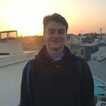 Aaron Hack - @aaronhack02 - Instagram