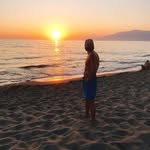 Aaron Hack - @hackaaron - Instagram