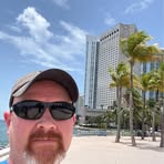 Aaron Hack - Facebook