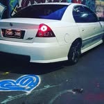 Aaron Hack - @hacky.22 - Instagram