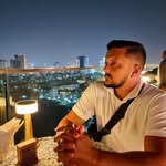 Aaron Hack - @aaron_fitted - Instagram